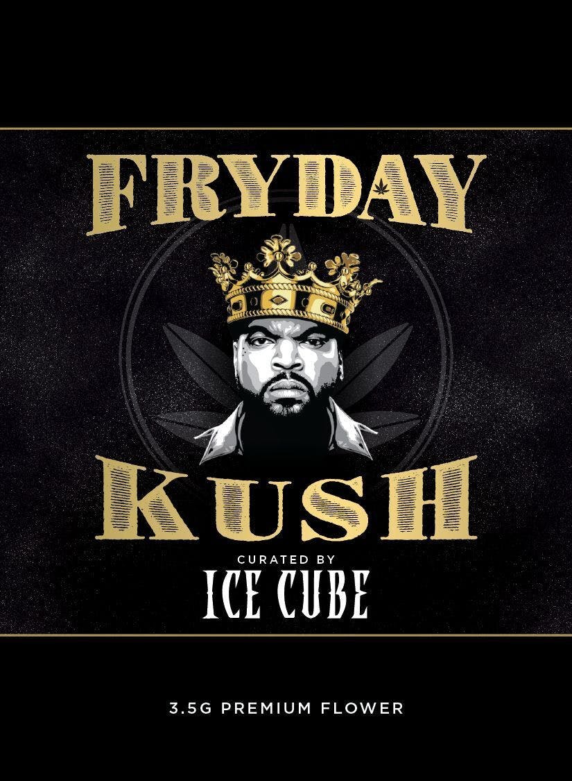 Gelato Pop Blunt 1.75g