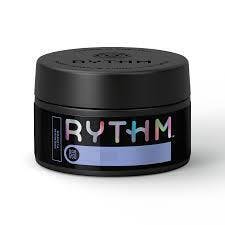 RYTHM Tahoe Alien Whole Flower 7g