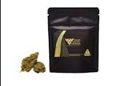 VVG Glacier Punch Whole Flower 3.5g