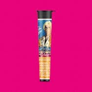 Ric Flair Drip Lava Cake Blunt 1.75g