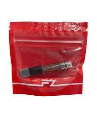 Fuze Jacked Cherries Live Resin Cartridge 0.85g