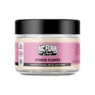Ric Flair Drip Lava Cake Whole Flower 3.5g