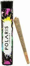 Polaris Blue Dream Pre-Roll 1g