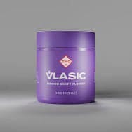 Vlasic Disco Funk Whole Flower 3.5g