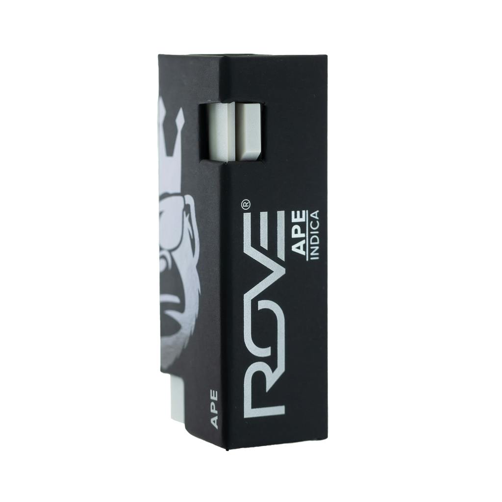Ape | ROVE Classics | 0.5g