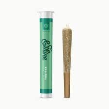 &Shine OMG Pre-Roll 1g