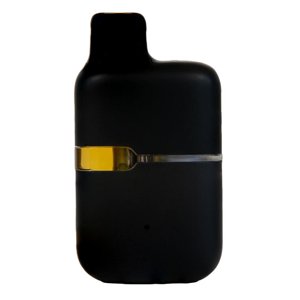 Mojo Blue Dream All-In-One 1g