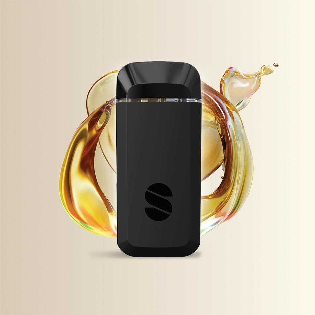 Select Essentials GDP BRIQ 2g
