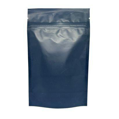 House Hawaiian Punch Shake 14g