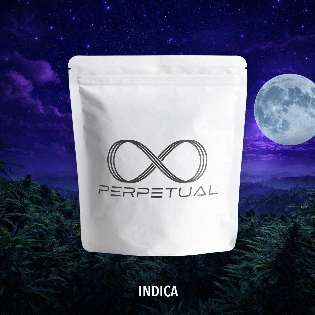 Snowcap