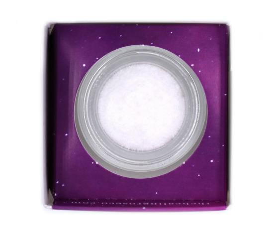 CBN Isolate 1g Jar