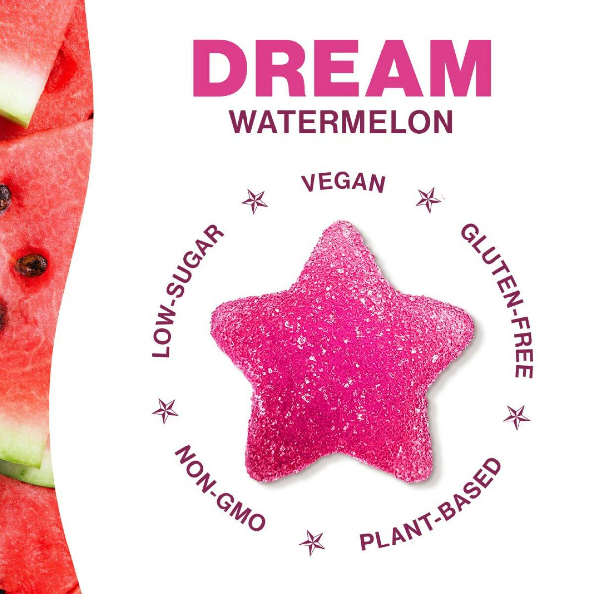 Watermelon - Dream