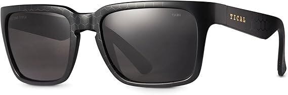 Tical Glasses