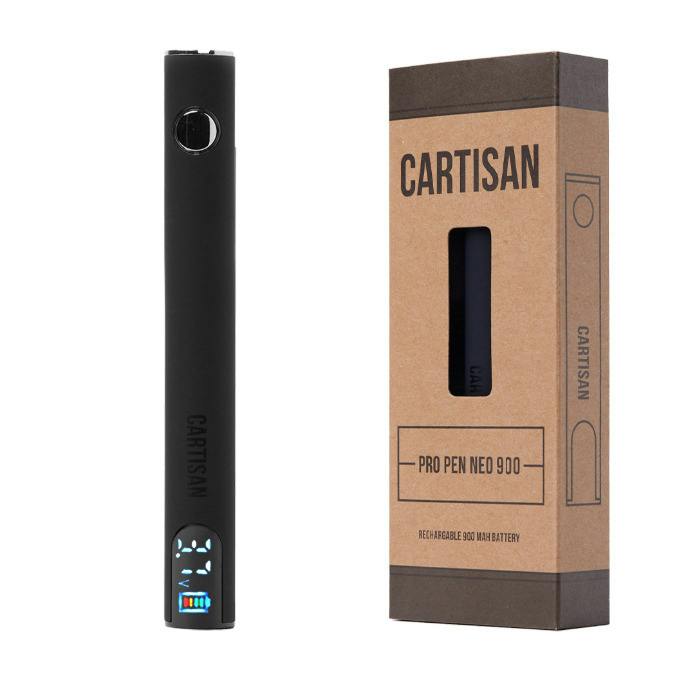 Pro Pen NEO Battery at Lowkey Weed Dispensary Boston