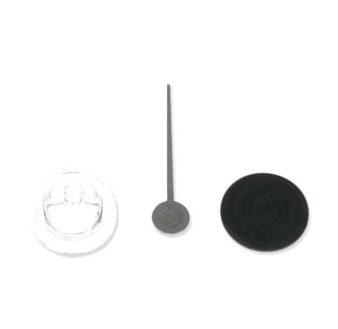 Token Bowl Kit