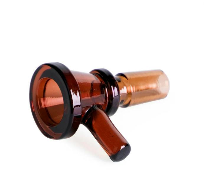 XL Blaster Cone | 14mm