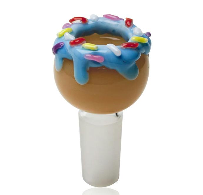Donut Bowl 14mm