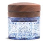 Stash Grinder | Assorted Designs