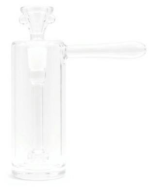 Bubbler | Natural