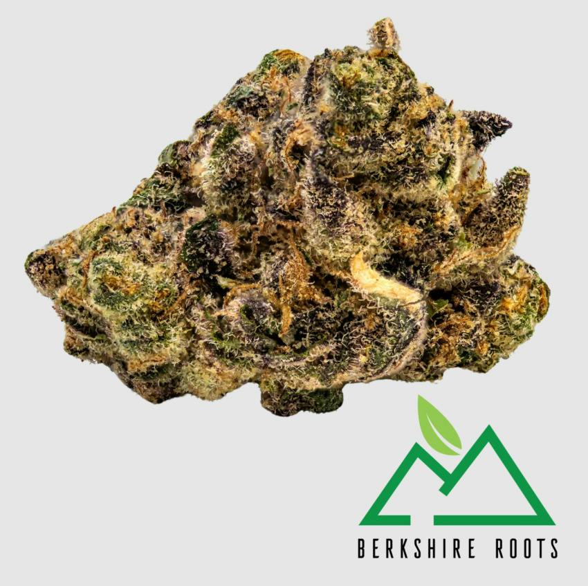 Tropicanna Banana