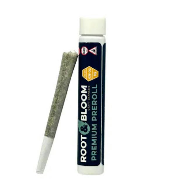 Honey Banana