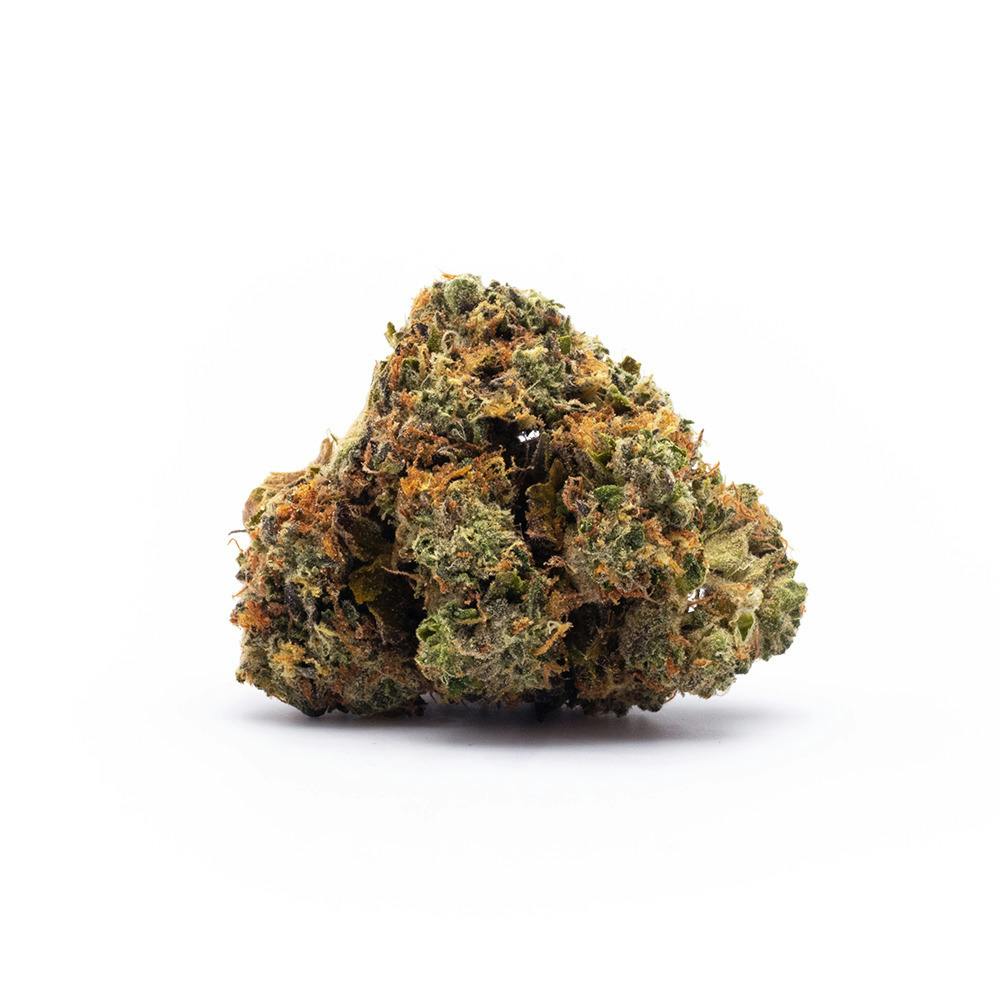 GDF: Flower | Skywalker OG