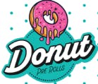 Donut - Smores - 1.5g Infused Preroll