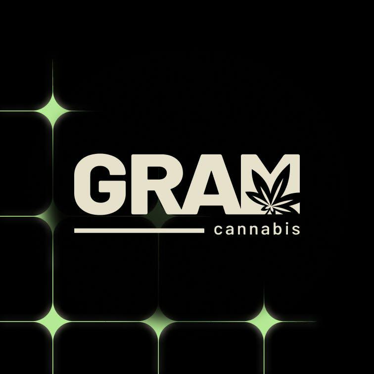 Gram Cultivation - GG4 - 4g Prepk