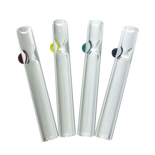 One Hitter w/dot