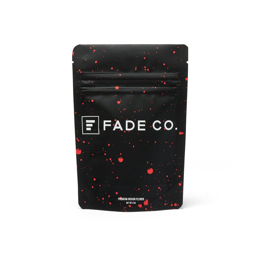 Fade Co Lemondary 3.5g Flower