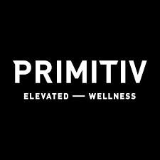 Primitiv | Blue Zushi | Deli