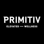 Primitiv | Candy Crack | Deli (Smalls)