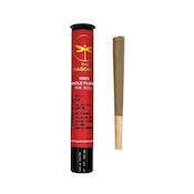 Dragonfly Vega | Dragonberry | 1g Preroll