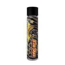 Fire Styxx | Tigers Breath | 1g Infused Preroll