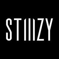 STIIIZY | Pineapple Express | 5pk Infused Prerolls