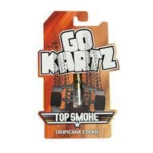Top Smoke | Tropicana Cookie | 1g Vape