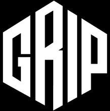 Grip | Cherry Pop | Deli