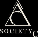 Society C | LA Purple Rocks | Deli