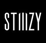 STIIIZY | DoSiDos | 2g All-in-One