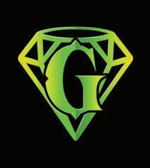 Green Co Ventures | Ember OG | Deli