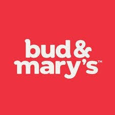 Bud & Mary | Mai Tai | Deli