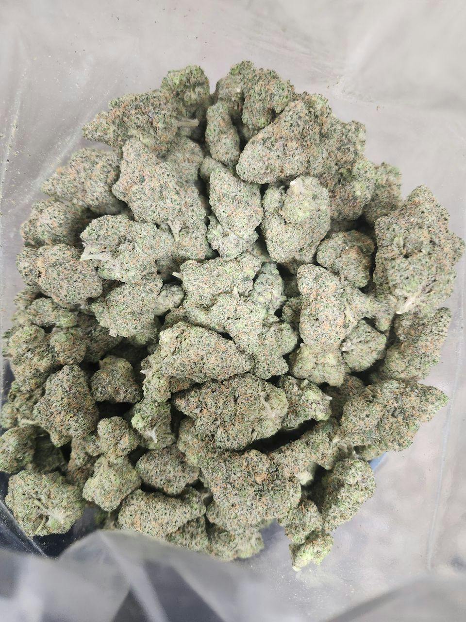 Society C | Lemon Cherry Diesel | Deli
