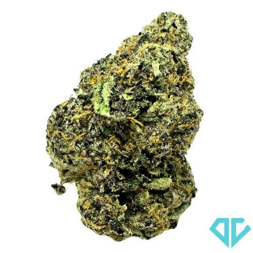 DELI - SherBanger cannabis product