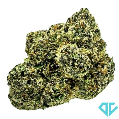 DELI - Gelato 33 cannabis product