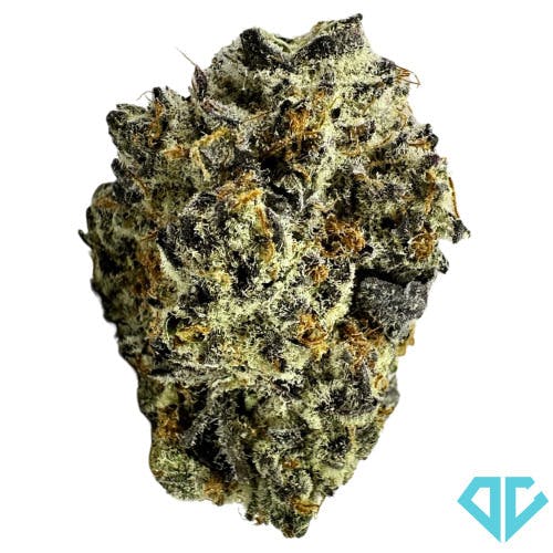 DELI - Cookie Wreck