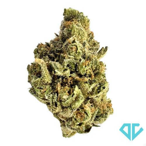 DELI - Jack's Legacy cannabis product
