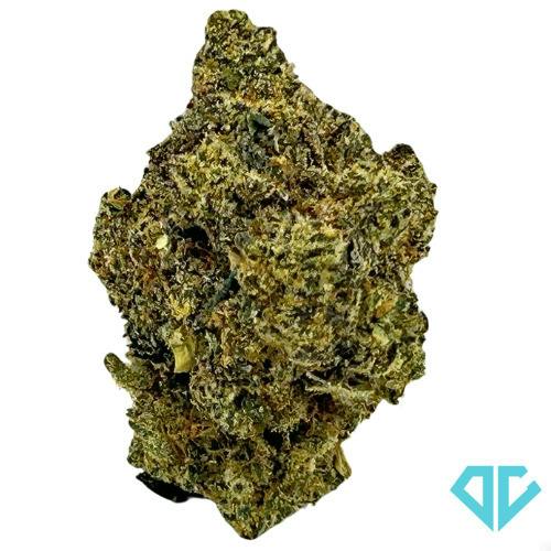 DELI - Big Dipper cannabis product