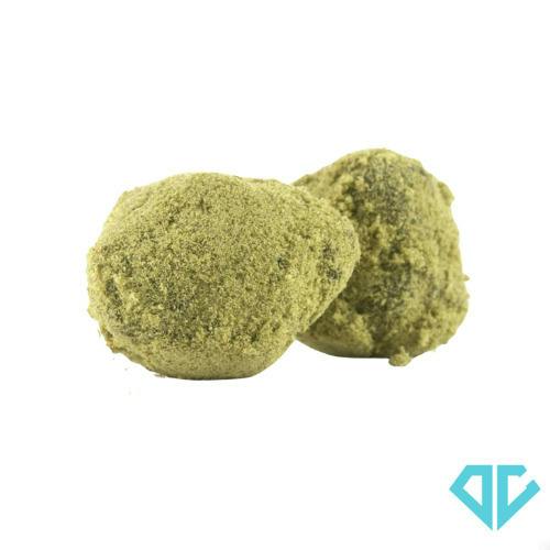 DELI - Watermelon Wonder Moon Rocks