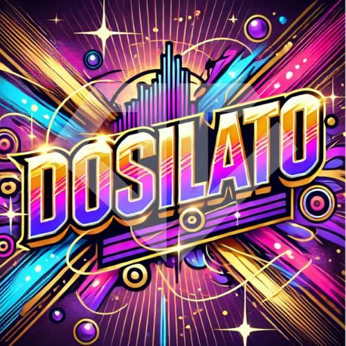 DELI - Dosilato
