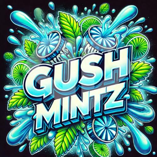 DELI - Gush Mintz